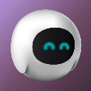 Comprendre docker la technologie des conteneurs