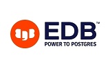 EDB