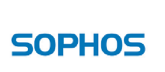 Sophos