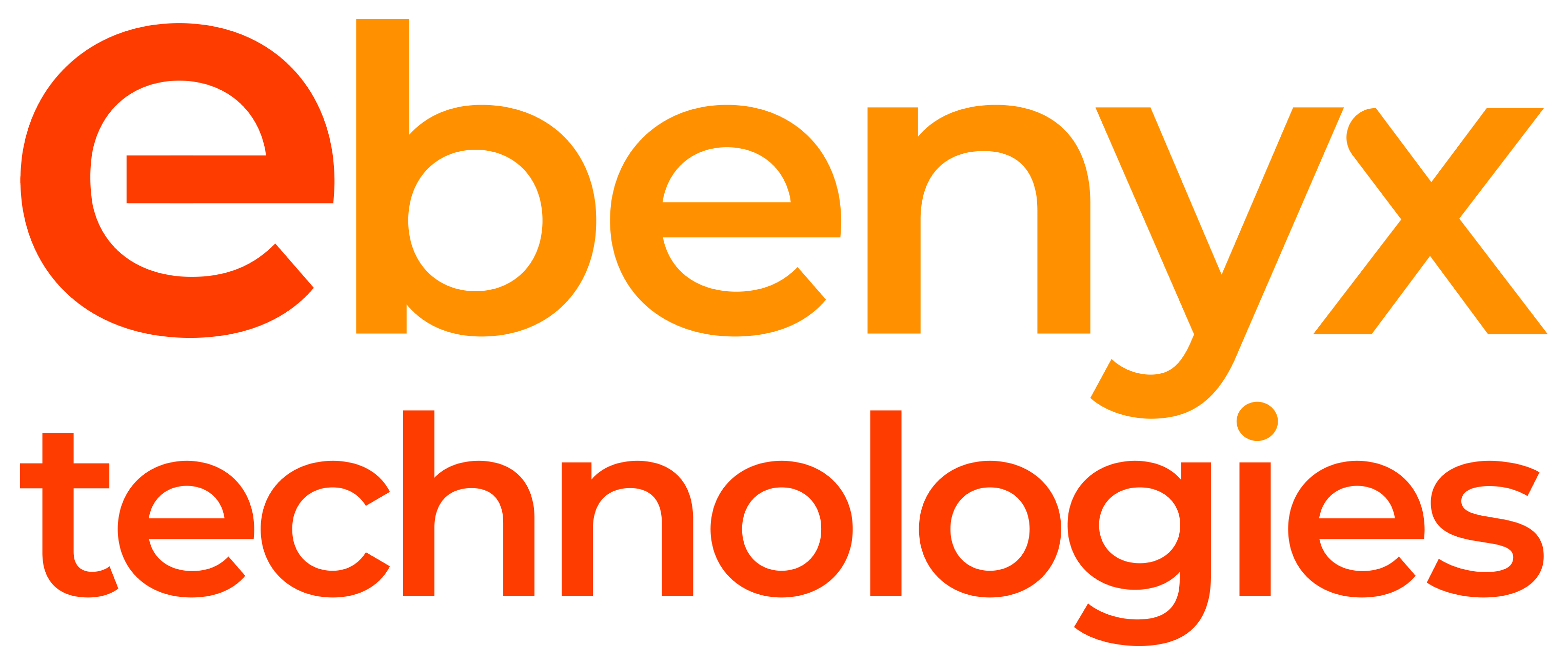 ebenyx.com